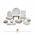 Bát đĩa Bát Tràng