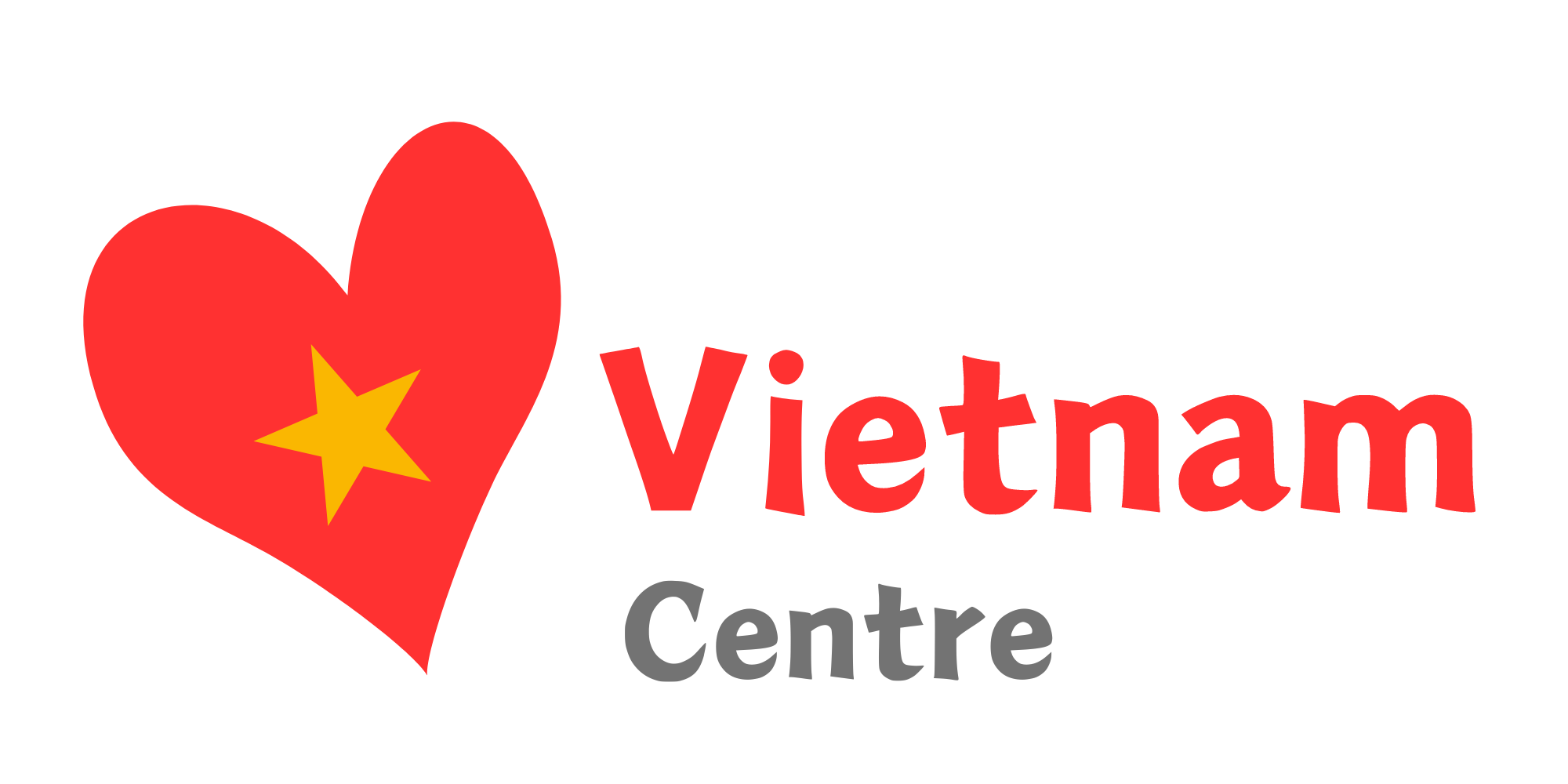 Vietnam Centre UK