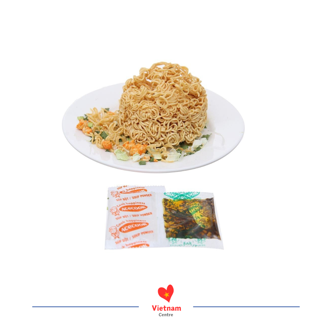 mi_ly_haohao_handy_3 Mì Handy Hảo Hảo tôm chua cay - thùng 24 ly 67g - Image 4