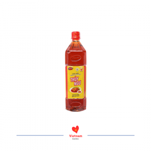 Nước chấm Thủy Ngư Barona - chai 900ml