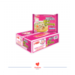 Miến thịt bằm Phú Hương - thùng 24 gói 55g