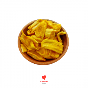 Mít sấy - hộp 300g