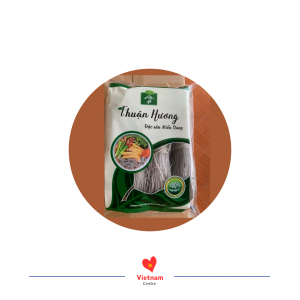 Miến dong Thuận Hương - gói 400g