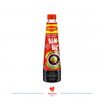 Nước tương đậu nành Maggi đậm đặc - chai 300ml
