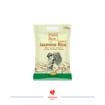 Gạo Jasmine Insta Rice - bao 10kg