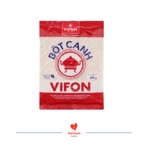 Bột canh Vifon - gói 200g