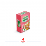 Trà Cozy Ice Tea hương vải - hộp 240g