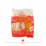 Bánh phở khô Bông lúa vàng Vifon - gói 500g