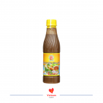 Mắm nêm pha sẵn Ngọc Liên - chai 250ml
