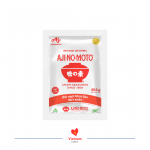 Mì chính Ajinomoto - gói 454g