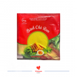 Bánh Chả Ram Gió Quê - gói 200g