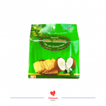 Bánh dừa nướng Bảo Linh - gói 150g