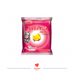 Mì Good Hương vị Phở gà - gói 68g